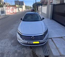 فولكسفاغن جيتا